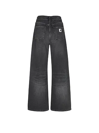 CARHARTT WIP | Jeans Wide Leg JANE | 